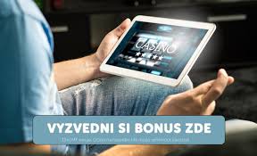 Nejlepší zahraniční casino Oblíbené destinace pro české hráče