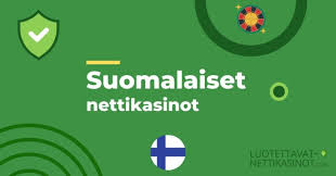 Nejlepší zahraniční kasina pro české hráče