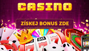 Nejlepší zahraniční online casina - Objevte svůj oblíbený zážitek!