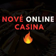 Neterapay Vklad a zvýhodnění v online kasinech