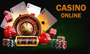 Nove CZ Casino Novinky a Trendy v Českých Online Kasinech