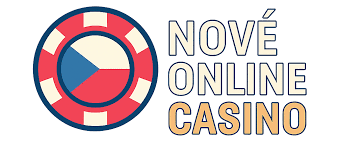 Nove CZ Casino Novinky a Trendy ve Světě Online Hracích Automatů