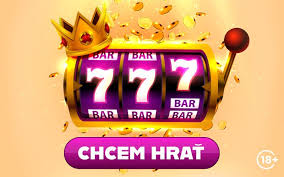 Nove Online Casino Objavte Svet Hracích Automatov a Hracích Stolov