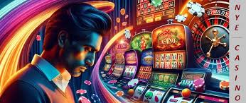 Nye Online Casinoer i Danmark En Guide til de Bedste Valg 1222609379