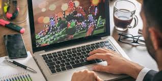 Τα Καλύτερα Online Καζίνο για Το 2023 -2011181230