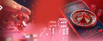 Τα Καλύτερα Ξένα Online Casino για το 2023 -1695662480