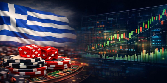 Τα Καλύτερα Online Casino Οδηγός για Επιτυχημένα Παιχνίδια