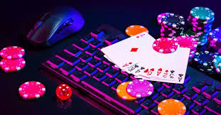 Οδηγός για Ελληνικά Online Casino Παίξε με Ασφάλεια και Διασκέδαση