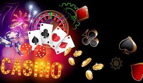 Online casino platba paysafecard Bezpečné a rychlé finanční transakce