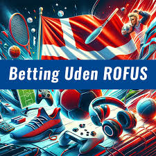 Online Casino Uden ROFUS Sådan Finder Du Det Bedste Valg