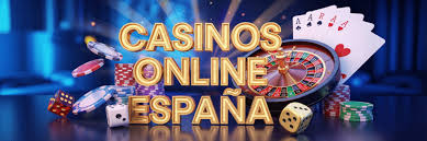 Online Casinos Guía Completa para Comparar Plataformas -1670729839