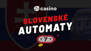 Online Kasína 2026 Budúcnosť Hrania a Zábavy