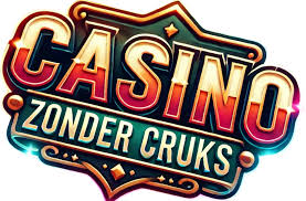 Ontdek de Beste Bookmakers Zonder CRUKS 2002005020 Ontdek de Beste Bookmakers Zonder CRUKS 2002005020