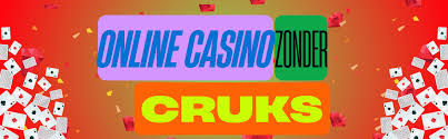 Ontdek de Beste Casino's Zonder CRUKS in 2023