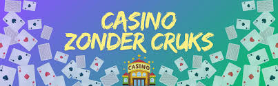 Ontdek de Voordelen van een 10 Euro Casino zonder CRUKS