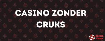 Ontdek de Wereld van Casino's zonder CRUKS 1445271926