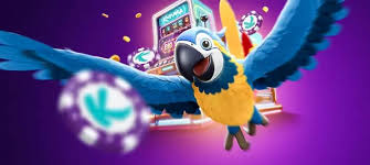 Oplev Spændingen med Karamba Casino 1015269879