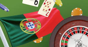 Os Melhores Casinos Online em Portugal 1925138301