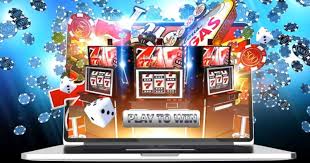 Os Melhores Casinos Online em Portugal 1935725785