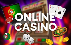 Os Melhores Casinos Online em Portugal 1935725785