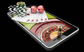 Os Melhores Casinos Online em Portugal Guia Completo -2096451042