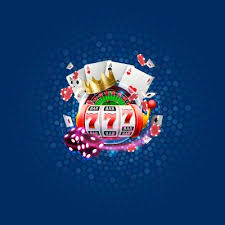 Os Melhores Casinos Online em Portugal Guia Completo -2096451042