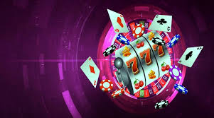 Os Melhores Casinos Online em Portugal Guia Completo para Apostadores