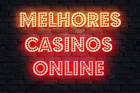 Os Melhores Casinos Online em Portugal Guia Completo para Apostadores