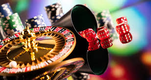 PayPal Casinos Not Using GamStop Your Guide to Safe Gaming PayPal Casinos Not Using GamStop Your Guide to Safe Gaming