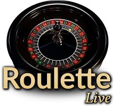 Red Door Roulette Casino Your Guide to Thrilling Gaming Experiences