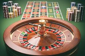 Red Door Roulette Casino Your Guide to Thrilling Gaming Experiences