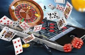 Reliable Online Casinos Exploring Uncovered Gems