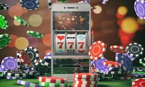 Scopri la Lista dei Casino Online Non AAMS Gioca Sicuro e Divertente