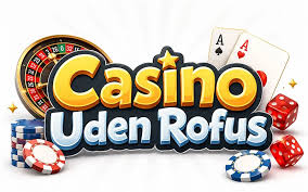 Sådan Spiller Du Uden Om ROFUS - En Guide til Spilleverdenen