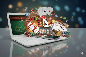 Skattefri Casino En Guide till Spelande utan Skatt