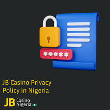 Step by Step Guide to JB Casino Registration