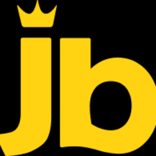 Step by Step Guide to JB Casino Registration