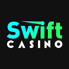 Swift Casino 2026 – Registrering 1068353332