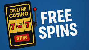The Rise of £3 Deposit Casinos Affordable Gaming for Everyone 1163924395