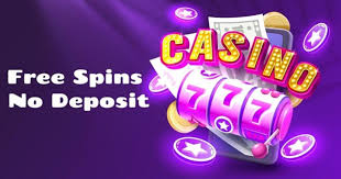 The Rise of £3 Deposit Casinos Affordable Gaming for Everyone 1163924395