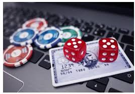 The Rise of Non UKGC Online Casinos A New Era in Digital Gaming