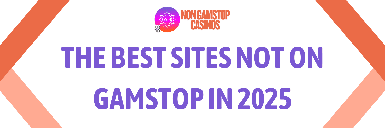 The Rise of UK Online Casinos Not on Gamstop -23692559