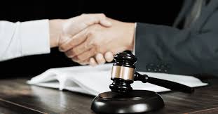 The Role of Global Law Firms in Today's Legal Landscape 1346703566