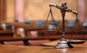 The Role of Global Law Firms in Today's Legal Landscape 1346703566