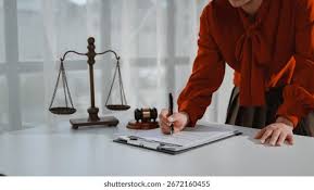 The Role of Global Law Firms in Today’s Legal Landscape 1344114723