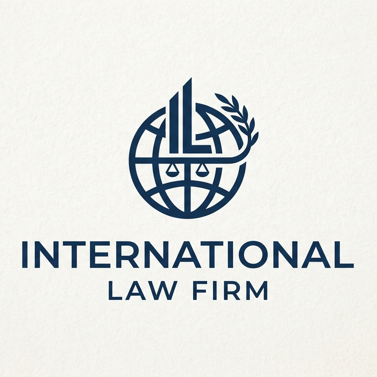 The Role of Global Law Firms in Today’s Legal Landscape 1344114723