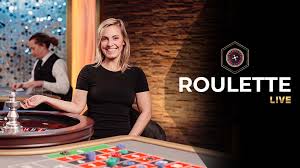 The Thrill of Lightning Roulette Live A New Dimension in Online Gaming The Thrill of Lightning Roulette Live A New Dimension in Online Gaming