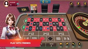 The Thrill of Lightning Roulette Live A New Dimension in Online Gaming The Thrill of Lightning Roulette Live A New Dimension in Online Gaming