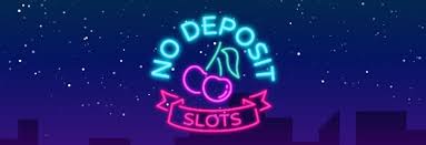 The Ultimate Guide to £3 Deposit Casinos Your Key to Affordable Gaming