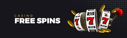 The Ultimate Guide to Online Roulette Sites 1118267660